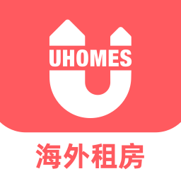 þ