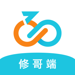 ó޸