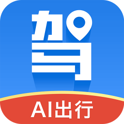 ˼ʻ