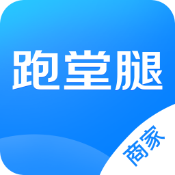 ̻