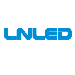 LEDֲ