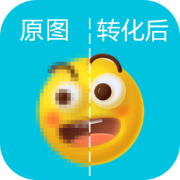 ͼƬŴ