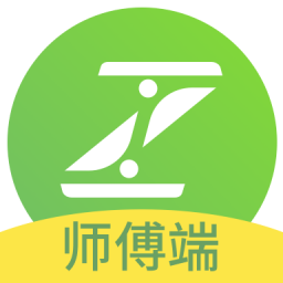 Ѿʦ