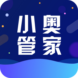 С¹ܼ