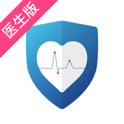 ҽ