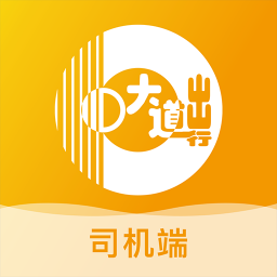 ˾