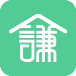 ǫǫѧѧ