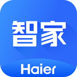 Ǽ