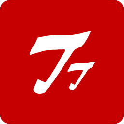 ઱