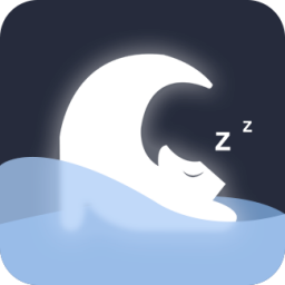С˯