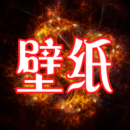 ֻֽ
