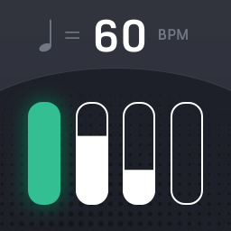 ѵ