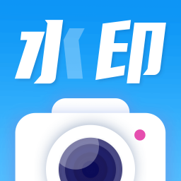 ˮӡ