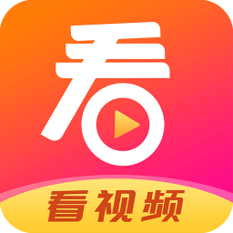 쿴