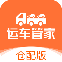 ˳ܼҲ