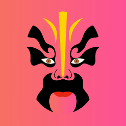 Ϸ
