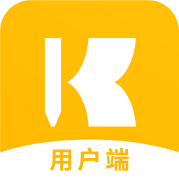 ܱ߿