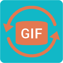 GIFͼ