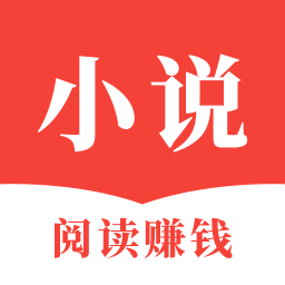 С˵Ķ