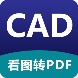 CADͼ