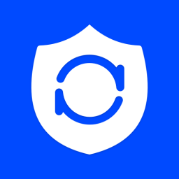 ΢ָݹʦ