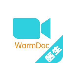 ůҽҽר
