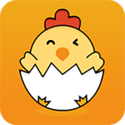 鼪