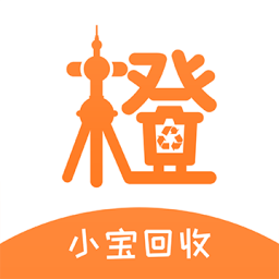 С