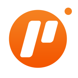 Ĵʦ