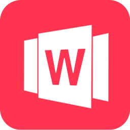 ֻWordĵ
