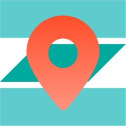 ҿͨ