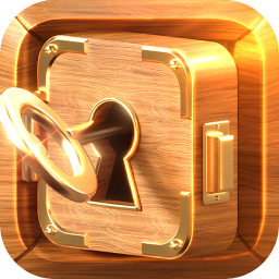 100ص4