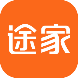 ;