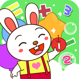 ѧѧ