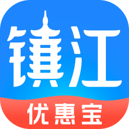 Żݱ