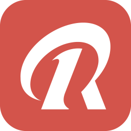 ɹ