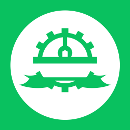 ʵũֱ