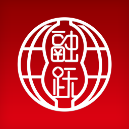 Ծ
