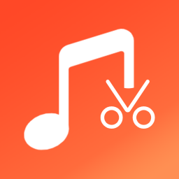 ּƵȡ
