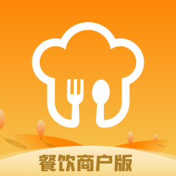 ̨̻