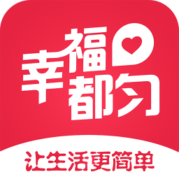Ҹ
