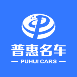 ջ