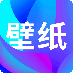 èֽ