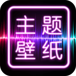 ͼͼ