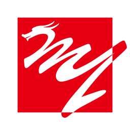 Ź