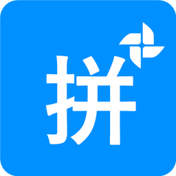 ƴϰ