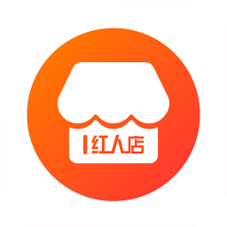 ˰