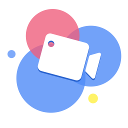 Ч