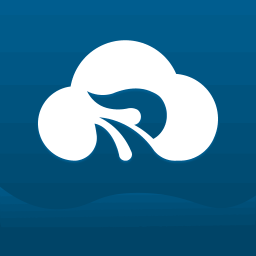 CRM
