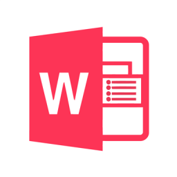 Wordĵ